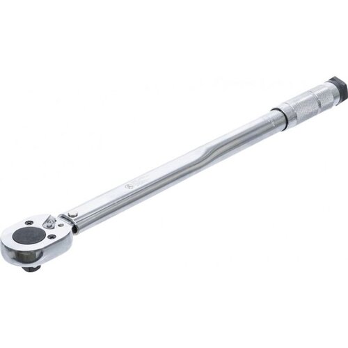 BGS Moment ključ 1/2" 30-210Nm Kraftmann 963 bp23 Cijene