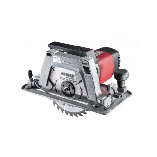 Euromaster Co.ltd Kruzna testera RDP-CS30 fi200x30mm 1800W 052130 Cene