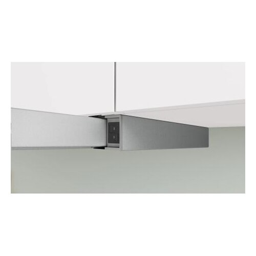 Bosch Teleskopska napa Serie 2 DFL064W54 Slike