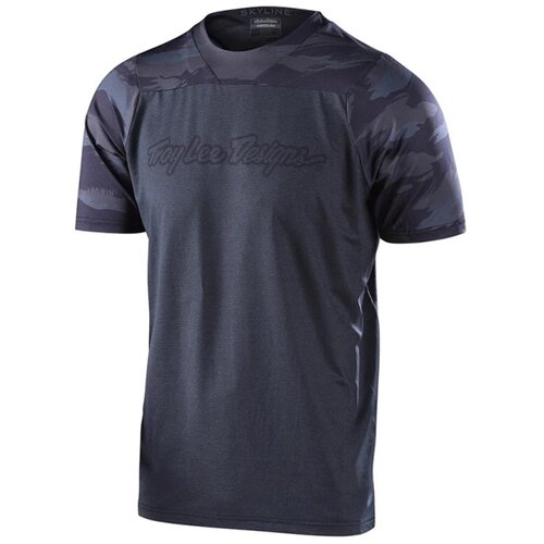  Dres TLD Skyline SS Signature Slike