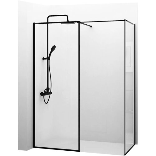Rea Bler 100-120 cm Tu&scaron; kabina Cene