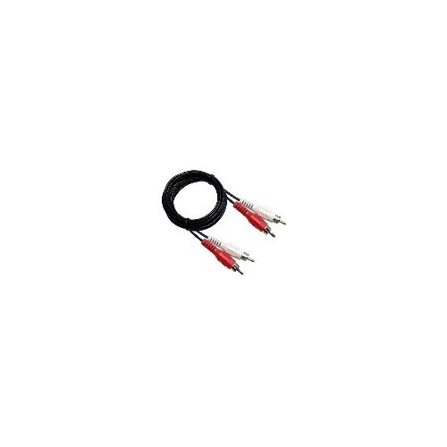  2RCA-2RCA kabl 1,5m Slike