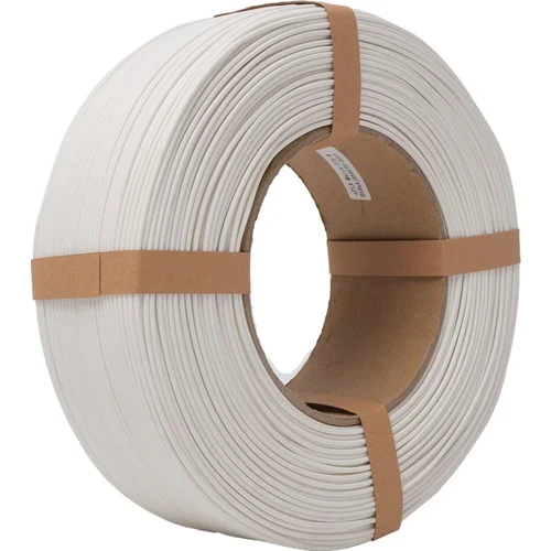 eSUN ePLA mat Milkey White - 1,75 mm / 1000 g - Refill