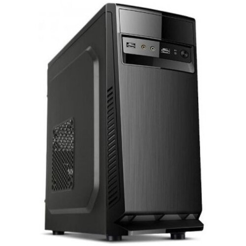 Comtrade Core i3 10105 8 240GB10105,H410M,8GB,240GB SATA,Mini Tower 500W, VGA,HDMI Cijene