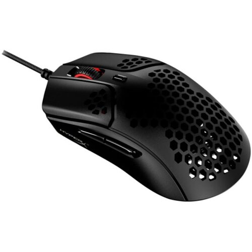 Hyperx Pulsefire Haste Blk Gaming Miš 4P5P9AA Cijene