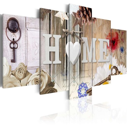  Slika - Home: Range of Variety 200x100 Slike