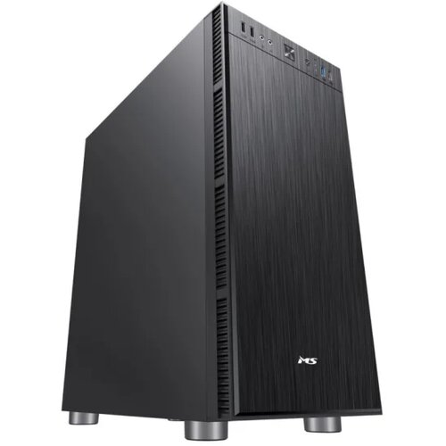 CAS MS FIGHTER V320 gamimg kuciste Cijene