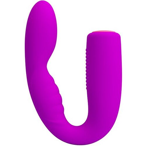 Fleksibilni vibrator za g tačku Cene
