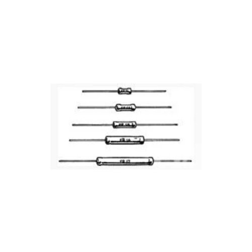 TE CONNECTIVITY passive electronic componentspassive electronic components 4-1623746-8 amp Slike