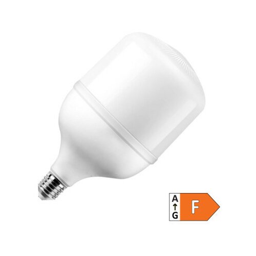 Prosto LED sijalica hladno bela 35W ( LS-T120-E27/35-CW ) Cene