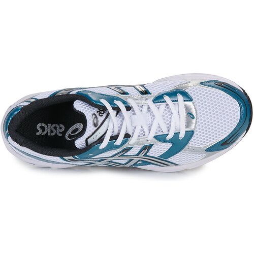 Asics Sneakers GEL-1130 White/ Restful Teal EUR 40 Slike