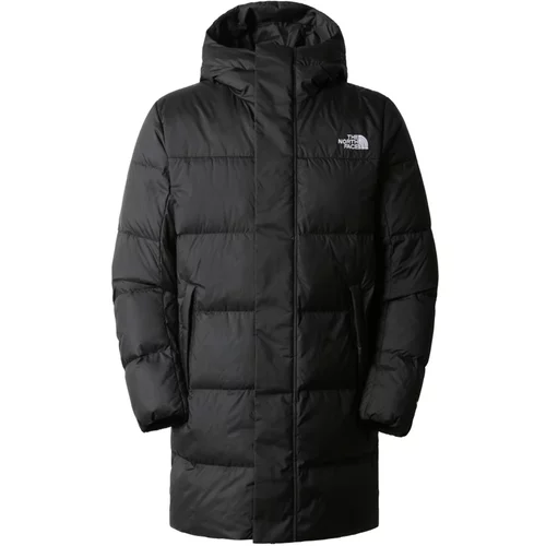 The North Face M Hydrenalite Down Mid