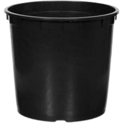 Capi Notranji sadilni vstavek za cvetlične lonce - 34x30 cm - 20 l Slike