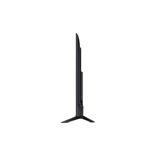 LG 50UA73003LA 4K uhd ai UA73 smart tv 2025 Slike