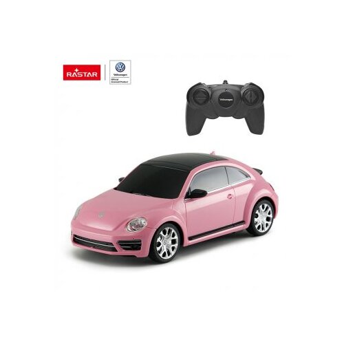 Rastar Volkswagen Beetle 1:24 Slike