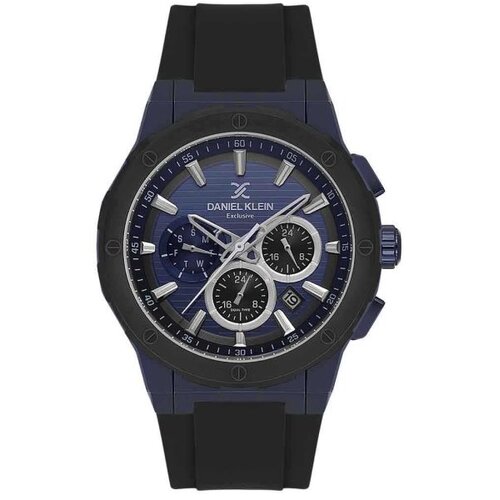 Daniel Klein dk13997-5 Cene