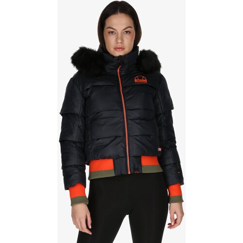Ellesse ženska jakna Innevata ski jacket  SRK11727-011 Cene