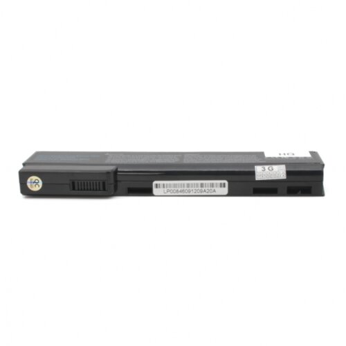 HP baterija za laptop 8460 10.8V 5200mAh HQ2200 Cene