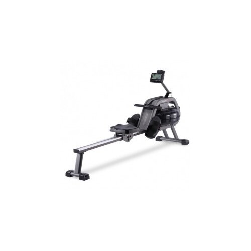  Suvo veslo toorx rower sea-90 Cene