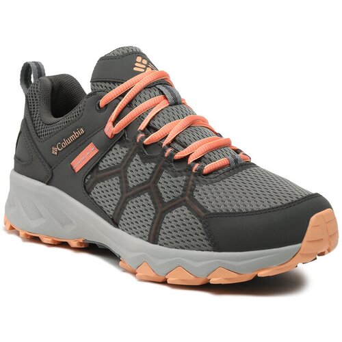 Columbia Trekking čevlji Cene