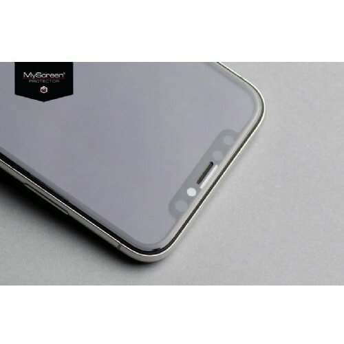 Myscreen protector my screen protector impact glass za huawei P20 lite - full screen Slike