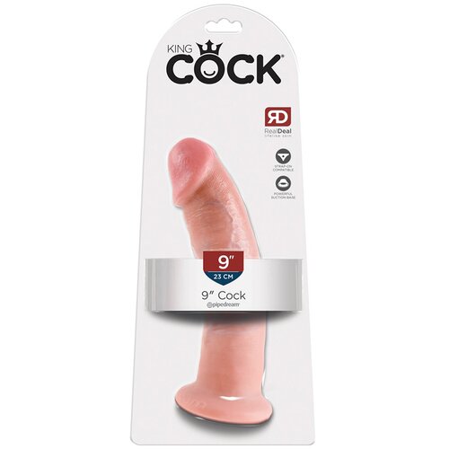  Realistični dildo Slike