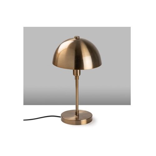 Opviq stona lampa togg 14806 Slike
