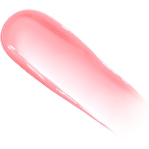 Maybelline Lifter Glaze intenzivni hidratantni balzam za usne s visokim sjajem nijansa 002 Pink Drip 2.8 g Slike