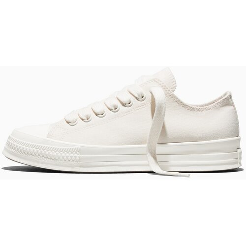 Converse mu&amp;Scaron;ke patike chuck taylor all star throwback Slike