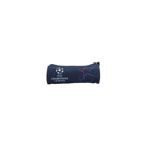  Okrugla pernica UEFA, plava Slike