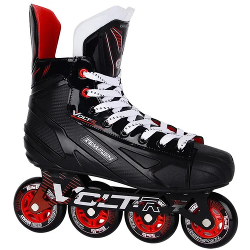 TEMPISH Inline Hockey Skates Volt-R Senior EUR 45