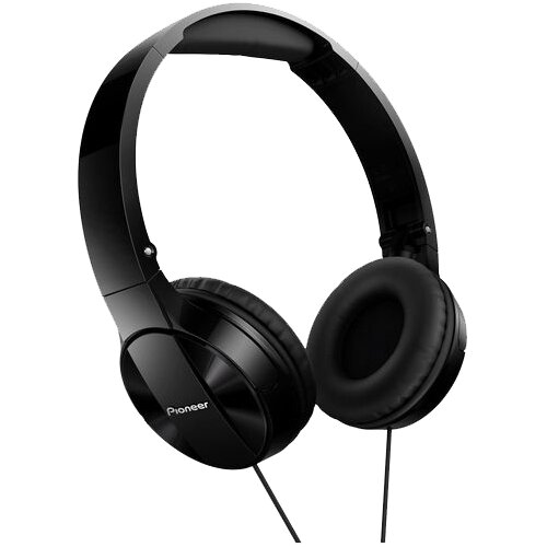 Pioneer Slu&scaron;alice SE-MJ503-K Cijene