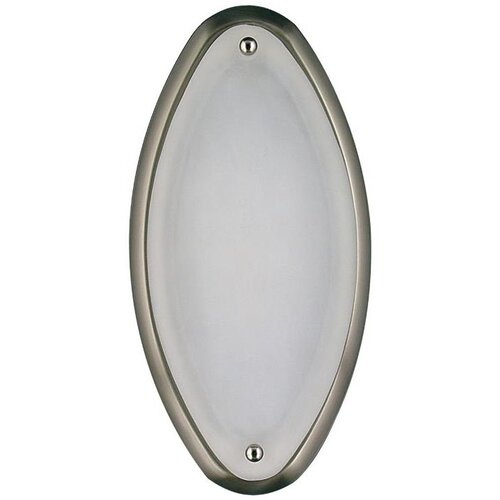  Kupatilsko zidno-plafonsko svetlo NEPTUN 1xE14/40W/230V mat hrom IP44 Cene