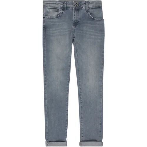 Cars Jeans Kavbojke 'ROOKLYN' moder denim