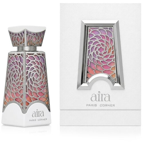Paris Corner Aira Eau De Parfum 100 ml (unisex) Cijene