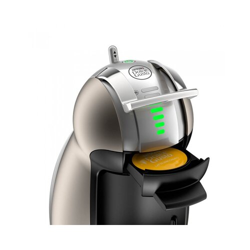 Nescafe Nescaf&amp;eacute; Dolce Gusto kapsule Caf&amp;eacute; au Lait 160g (16 kapsula) Slike
