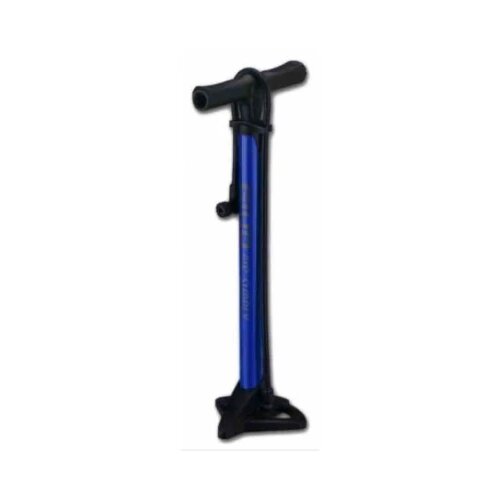 Giyo STEEL podna pumpa GF-37 plavo Slike