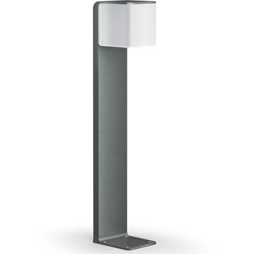 Steinel 055479 - LED spolja&amp;scaron;nja lampa sa senzorom CUBO LED/9,5W/230V IP44 Slike