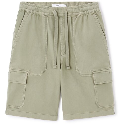 Celio Shorts Locargobm - Men&amp;#039;s Slike