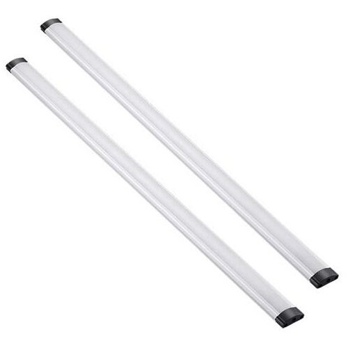 solight WO216 - SET 2x LED prigu&scaron;iva svetla za montažu ispod kuhinjskog elementa LED/5W/230V Cene
