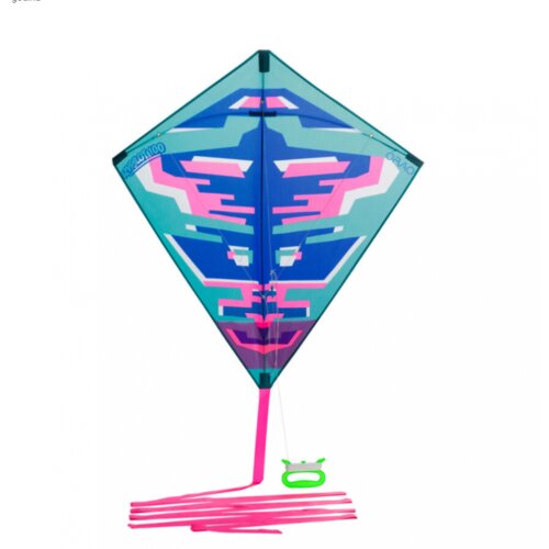 Olimp Sport Zmaj 2u1 sa jednim kanapom roze Cene