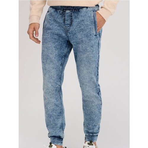 Sinsay Jogger traperice Slike