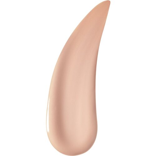 L&amp;acute;Or&amp;eacute;al Paris Infaillible More Than Concealer korektor za vse tipe kože odtenek 327 Cashmere 11 ml Slike