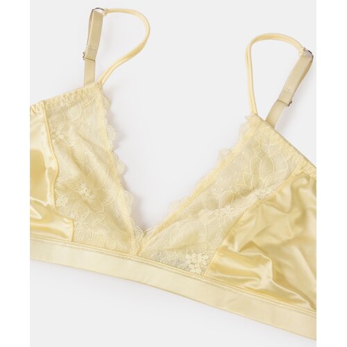 Sinsay LADIES` BRASSIERE Slike