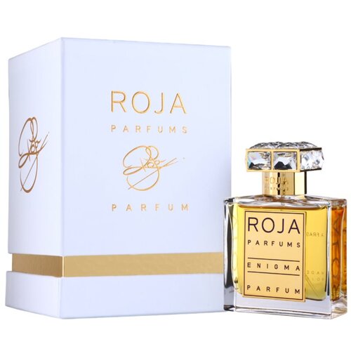 Roja Parfums Enigma parfum za ženske 50 ml Slike