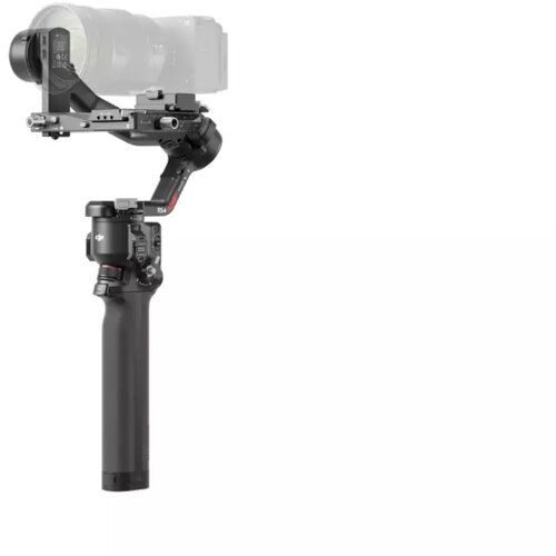 Dji RS 4 Combo Slike