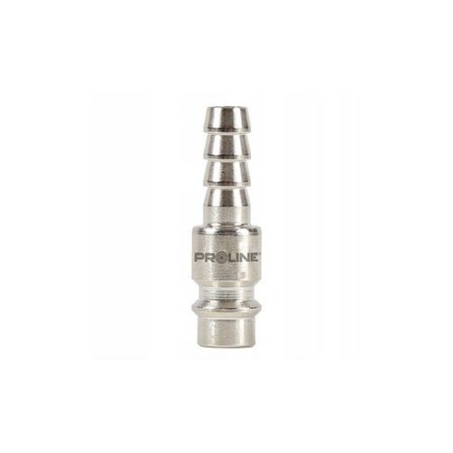 Spojnica zračna brza M 8mm 66317 PROLINE Cijene
