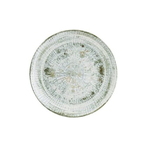  Odette Olive Gourmet tanjir plitki fi.27cm Slike