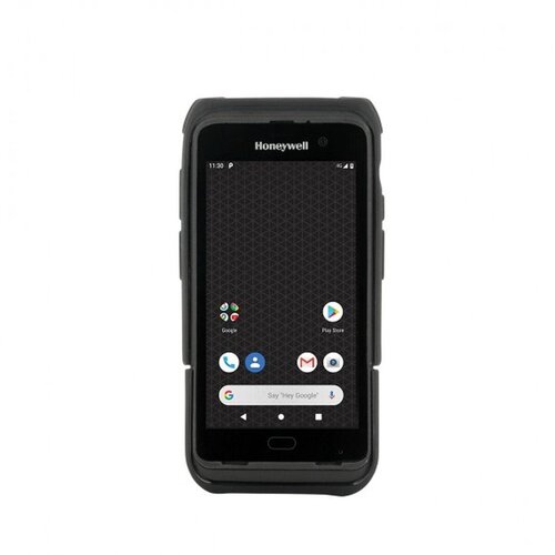 Mobilis etui PROTECH za Honeywell CT45 in CT45 XP, (5000533407) Slike