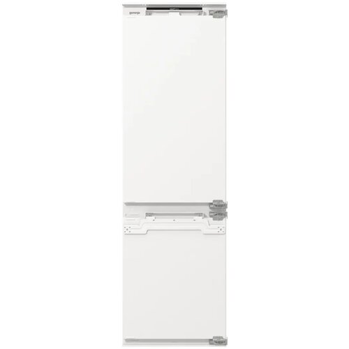 Gorenje Vgradni hladilnik NRKI517E42 Slike